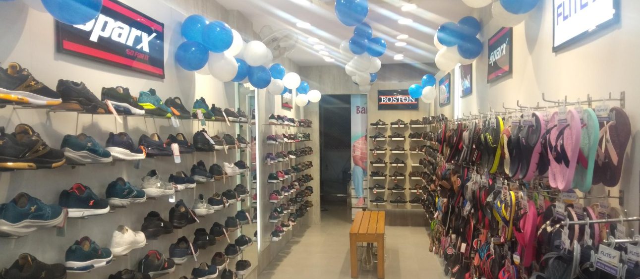 relaxo-launches-its-60th-exclusive-brand-outlet-in-new-delhi