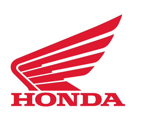 As India unlocks to the New Normal, Honda 2Wheelers India Retailed over 1.15 lac units in May’20 decoding=