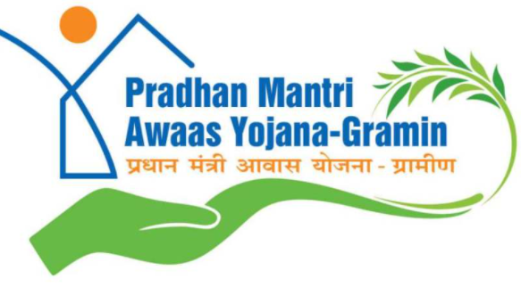 92% target achieved in the 1st phase of Pradhan Mantri Awaas Yojana – Gramin decoding=