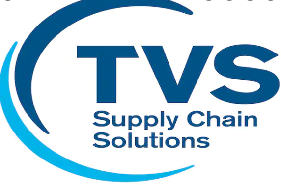 TVS SUPPLY CHAIN SOLUTIONS LIMITED FILES DRHP WITH SEBI decoding=