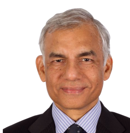 <strong>Global IP authority & former top IAS officer Dr Pushpendra Rai joins Advisory Board of Centre for Innovation in Public Policy (CIPP)</strong> decoding=