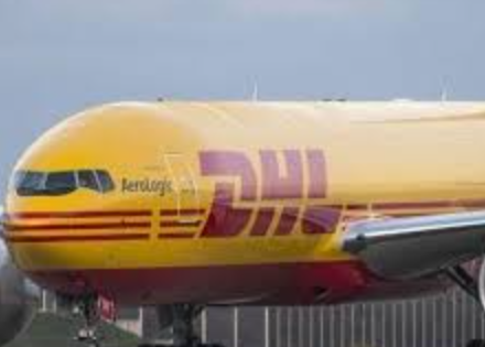 dhl-global-connectedness-index-2020-signals-recovery-of-globalization-from-covid-19-setback