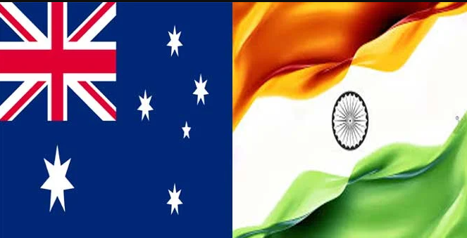 Research proposals invited for COVID-19 for bilateral collaboration in science between India & Australia decoding=