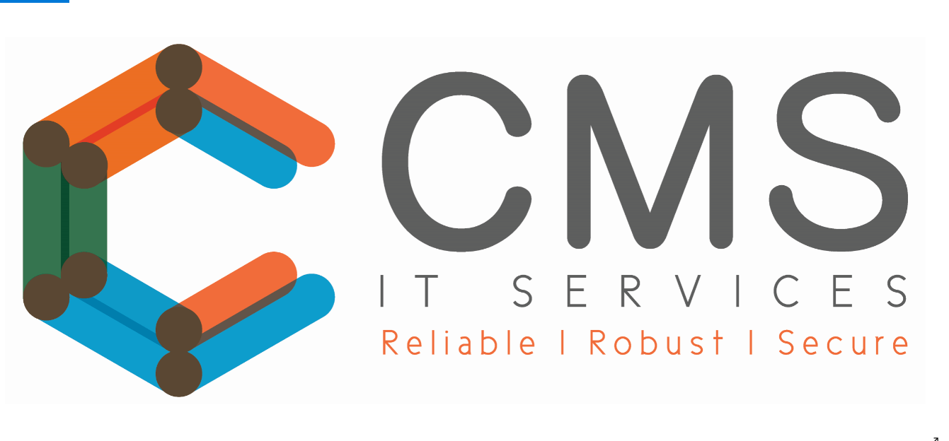 CMS IT Services Collaborates with Artificial Intelligence Platform Senseforth.ai decoding=