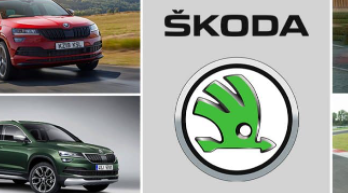 skoda-auto-india-registers-131-growth-in-september-2021