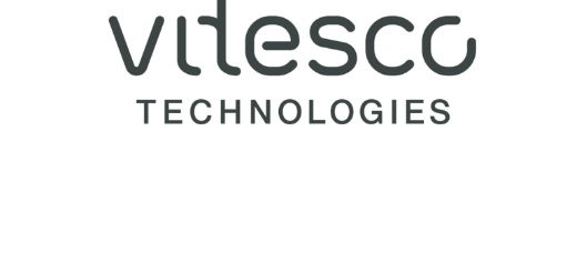 Vitesco Technologies increases sustainability in manufacturing with new laser welding technology decoding=