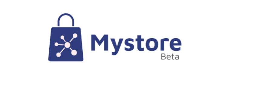storehippo-all-set-to-launch-mystore-to-facilitate-smes-on-the-ondc-network