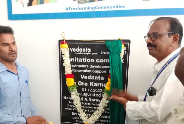 vedanta-iok-transforms-the-lives-of-2500-students-with-robust-education-infrastructure-facilities-for-their-progressive-future