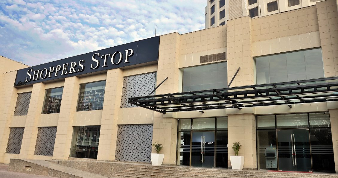 shoppers-stop-launches-its-sixth-store-in-delhi