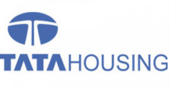 tata-housing-logs-120-of-fy21-sales-target-in-residential-segment
