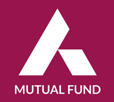 Axis Mutual Fund launches ‘Axis Multicap Fund’ decoding=