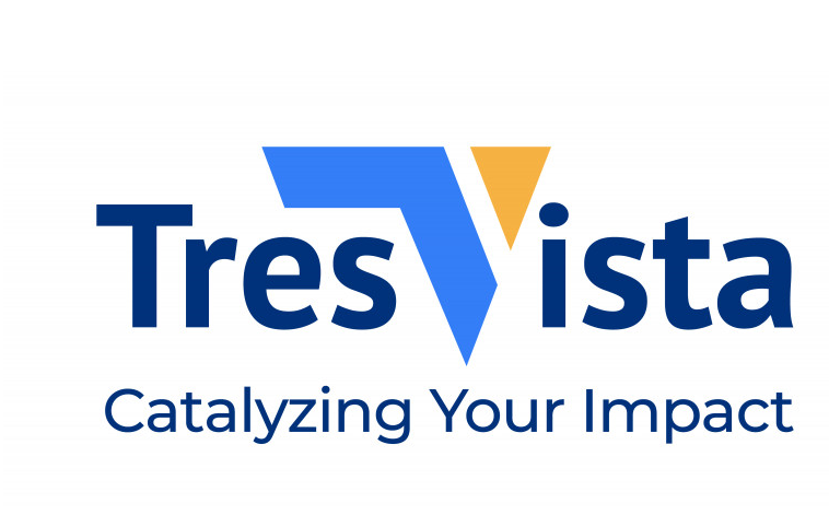 tresvista-strengthens-its-wit-cell-to-empower-women-employees