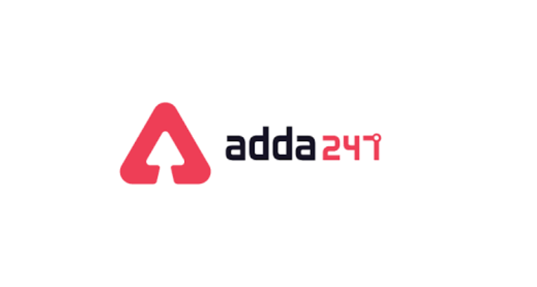 <strong>Adda247 rolls out new leave policy, encourages employees to take a break</strong> decoding=