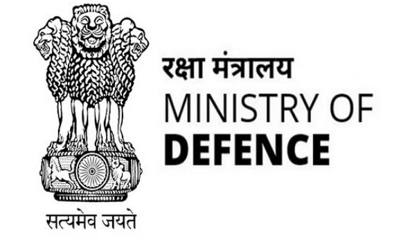 ‘Aatmanirbhar Bharat’: MoD accords high priority to indigenisation of Software Defined Radios for the Armed Forces decoding=