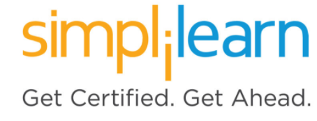 Simplilearn and IIT Kanpur Launch Online Certificate Program in Blockchain Technology decoding=