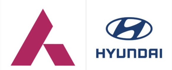 Axis Bank Partners With Hyundai to Offer Smart Financial Solutions Digitally decoding=