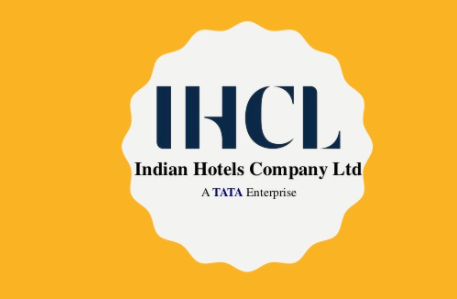 IHCL REPORTS THIRD QUARTER FY 2020-21 RESULTS AT RS 615 CRORES, Q3 REVENUES UP BY 90% FROM Q2 decoding=