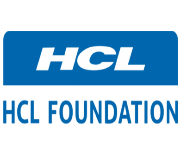 hcl-foundation-and-access-development-services-inaugurate-common-facility-center-cum-food-processing-unit-in-noida-on-international-womens-day