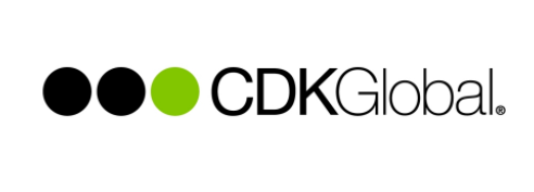 CDK Global Introduces Big Data Platform NEURON to Transform Automotive Industry Data into Valuable Insights for Dealers, OEMs and Software Developers decoding=