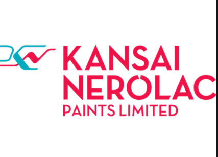Kansai Nerolac Paints Ltd Announces Q4 & FY Results FY 2020-2021 decoding=