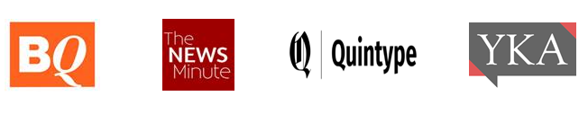 Quint Digital announces acquisition of 100% stake in Quintillion Media and 47.92% stake in Spunklane Media decoding=