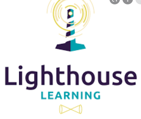 Lighthouse Learning Organized National Conference on Inclusive Education decoding=