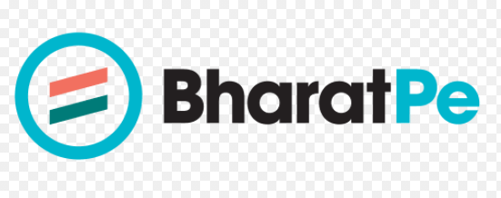 BharatPe appoints ‘Nehul Malhotra’ as Head- Consumer Lending decoding=