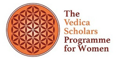 Vedica graduates its 6th Batch; Average salary increases to 9+ lacs, 163% hike over previously earned salary decoding=
