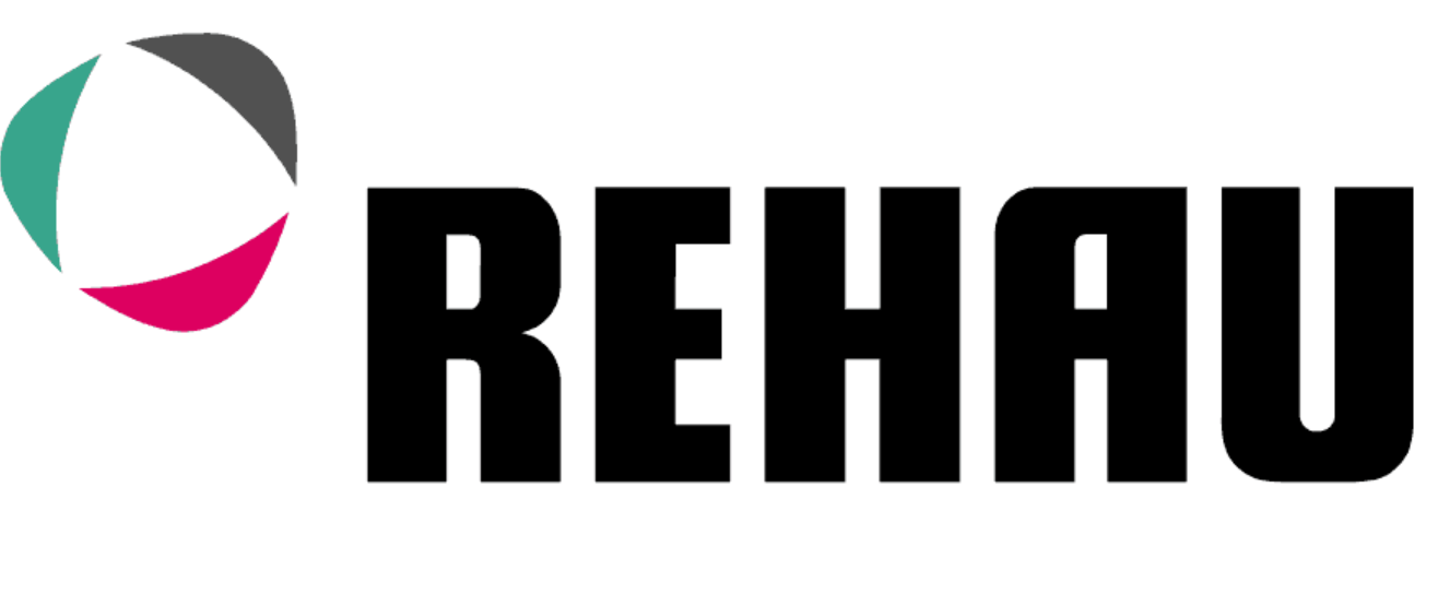 rehau-expands-its-product-portfolio-by-collaborating-with-an-international-brand-to-market-premium-hardware-products-in-india