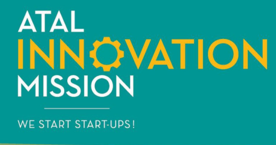 Atal Innovation Mission Partners with Freshworks to empower AIM Startup Innovators decoding=