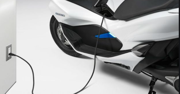 fame-2-fails-to-pep-up-the-sale-of-electric-two-wheelers