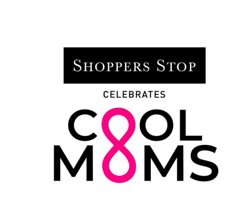 shoppers-stop-celebrates-coolmoms-with-the-latest-mothers-day-campaign