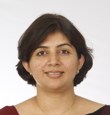anjali-pandey-appointed-as-the-chief-operating-officer-for-cummins-group-in-india