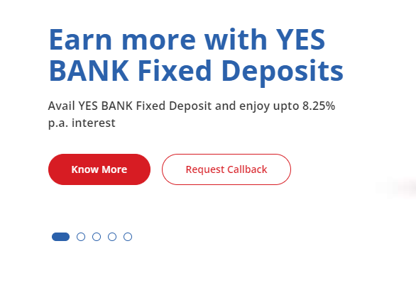 yes-bank-and-aadhar-housing-finance-enter-into-co-lending-partnership