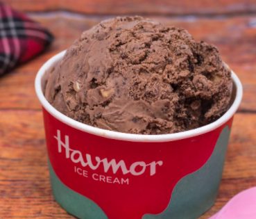 havmor-ice-cream-urges-every-women-to-make-a-difference-this-international-womens-day