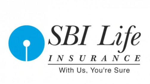 sbi-life-insurance-registers-new-business-premium-of-rs-3345-crores-for-the-quarter-ended-on-30th-june-2021
