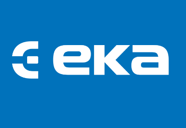 EKA Mobility’s Next-Generation Commercial Electric Vehicles to Feature AAM’s e-Beam Technology decoding=