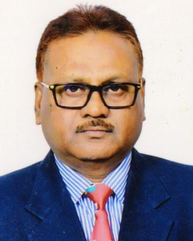 government-of-india-notifies-appointment-of-prof-eqbal-hussain-as-estate-officer-of-jmi