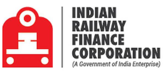 Indian Railway Finance Corporation Ltd. Net Profit for 9M FY2021 grows by 15.65% on YoY basis decoding=