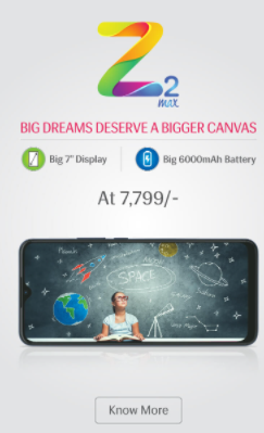 powered-by-indian-engineers-lava-announces-android-11-update-for-z2-z4-z6-and-myz-triple-camera-variants