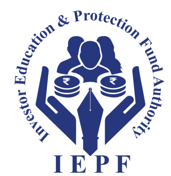Ministry of Corporate Affairs and IEPFA further simplify IEPFA Claim Settlement Process towards Ease of Doing Business and Ease of Living decoding=