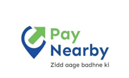 paynearby-on-boards-75000-retail-stores-to-issue-pan-cards