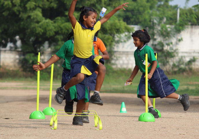 school-children-lagging-in-health-fitness-parameters-sportz-villages-post-covid-health-survey-reveals