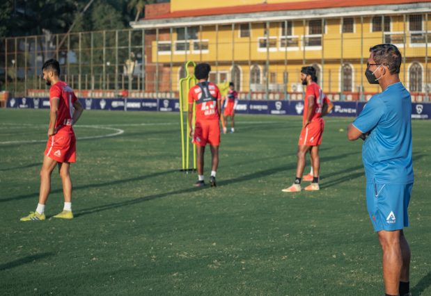 preview-fc-goa-eye-win-against-in-form-hyderabad-fc