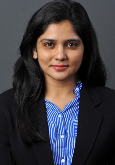 Ms. Anagha Deodhar – Chief Economist, ICICI Securities on the RBI Monetary policy decoding=