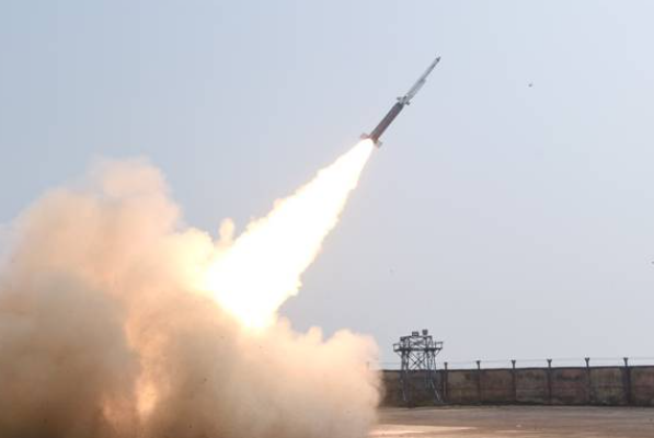 drdo-conducts-successful-flight-test-of-solid-fuel-ducted-ramjet