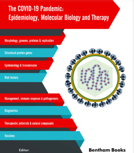 the-covid-19-pandemic-epidemiology-molecular-biology-and-therapy