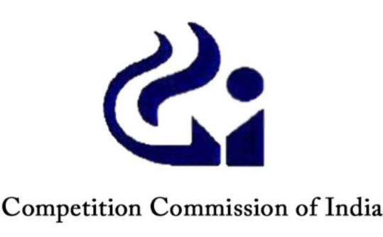 competition-commission-of-india-organises-sixth-edition-of-national-conference-on-economics-of-competition-law