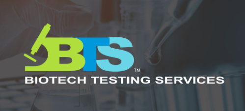 Biotech Testing Services (BTS) laboratory certifies Livinguard Masks effective against black fungus decoding=