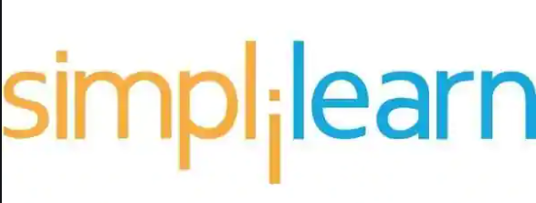 simplilearn-collaborates-with-wharton-executive-education-to-provide-program-on-ai-for-business
